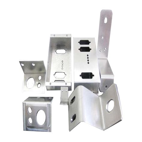 sheet metal fabrication parts suppliers|lowest cheapest sheet metal fabrication.